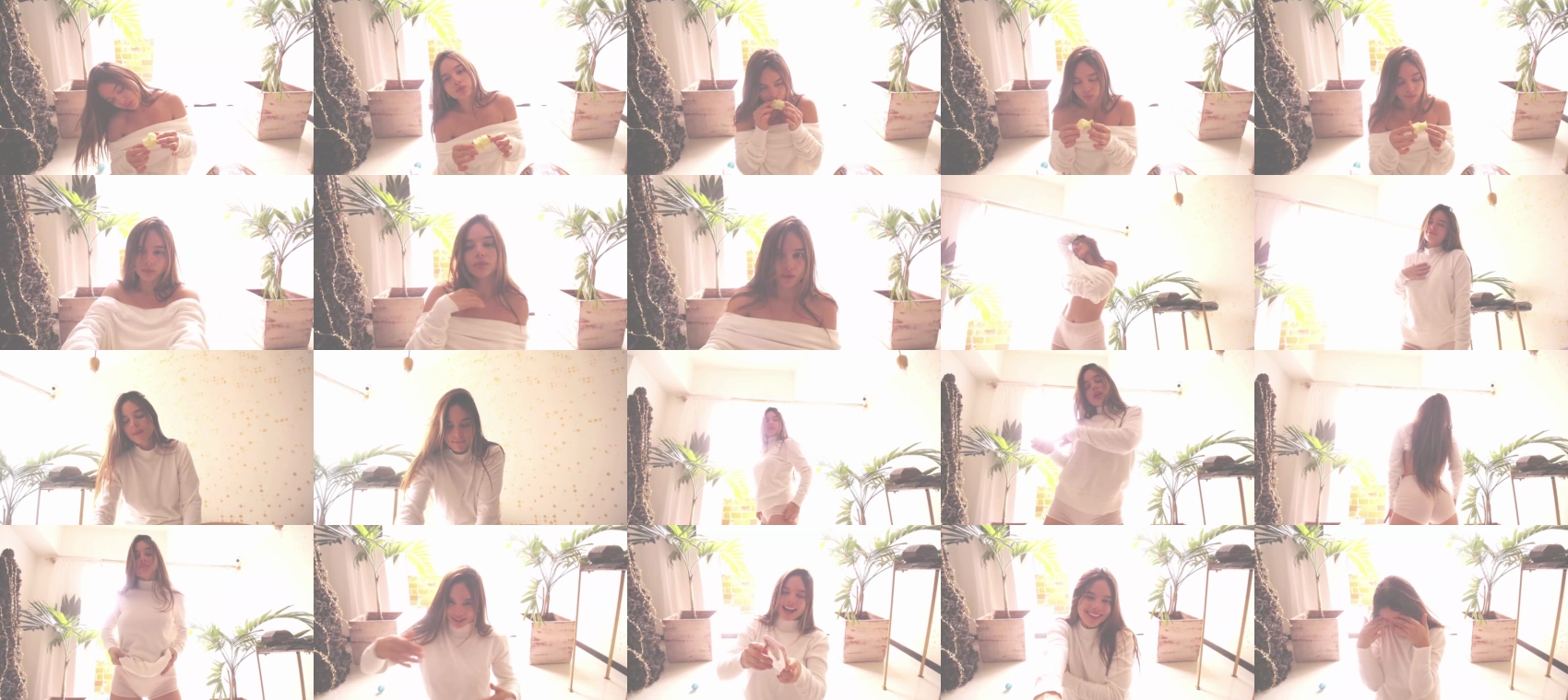 kendalltyler  08-03-2022